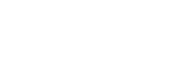 新野县产品视频拍摄