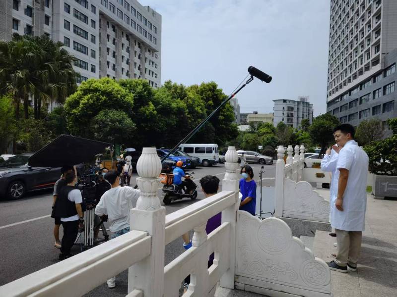 福利加码！新野县电商产品宣传视频限时特惠抢先看
