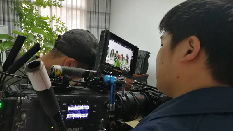 用镜头讲好产品故事！新野县产品视频拍摄公司让冰冷商品拥有温度与灵魂