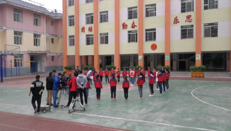 让产品 “动” 起来！优质新野县产品视频拍摄公司是怎么炼成的？