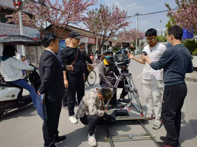 专业新野县电商产品视频拍摄制作：AI赋能高效内容生产