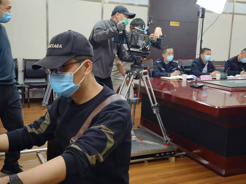 新野县产品宣传视频制作方案：节日营销特辑，限时营造紧迫感与稀缺性