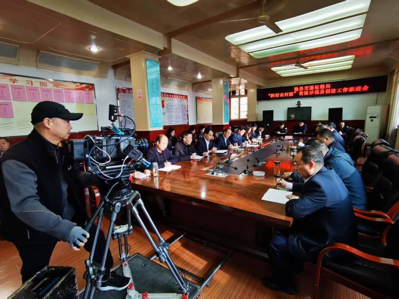 零经验也能拍大片？新野县产品视频拍摄公司全程代运营托管服务